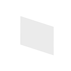 Sklo 4x349x544 KV 025W 02 (B)